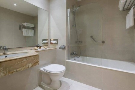 Golden Bay Beach - 32