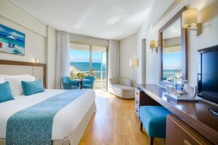 Golden Bay Beach - 35