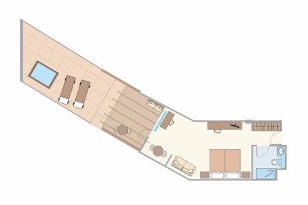 Golden Bay Beach - 36