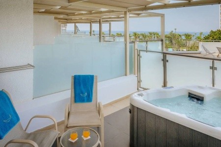 Golden Bay Beach - 37