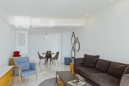 Golden Bay Beach - 38