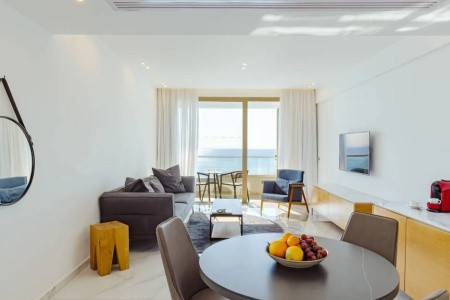 Golden Bay Beach - 39