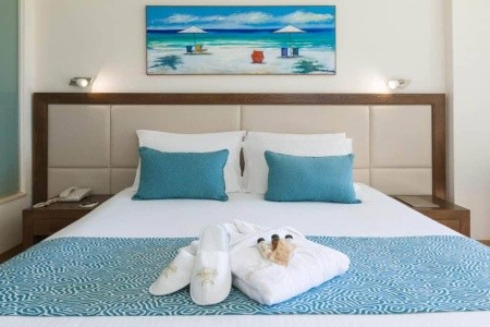 Golden Bay Beach - 43