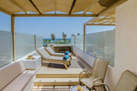 Golden Bay Beach - 46