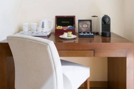 Golden Bay Beach - 47