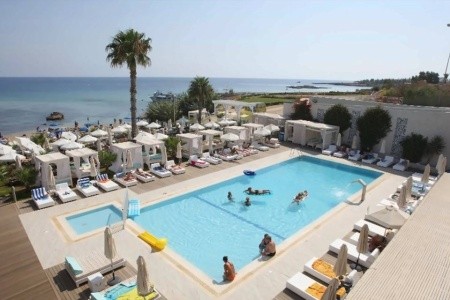 Silver Sands Beach - 13