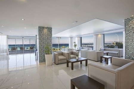 Silver Sands Beach - 15