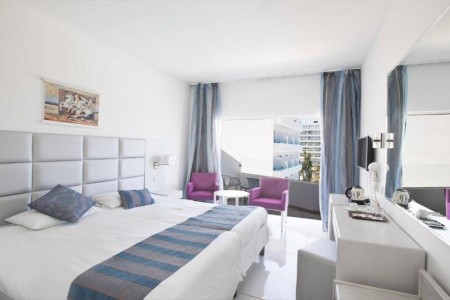 Silver Sands Beach - 16