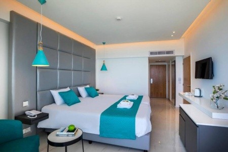 Silver Sands Beach - 17