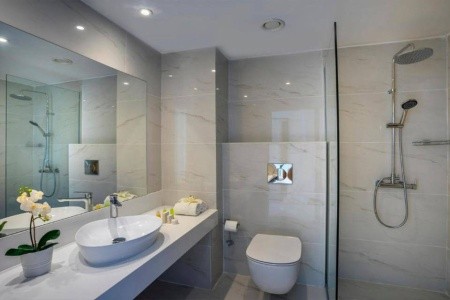 Silver Sands Beach - 19