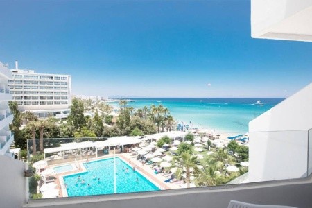 Silver Sands Beach - 26