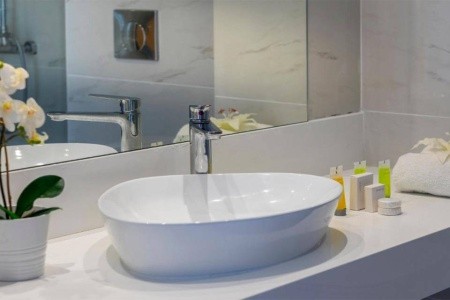 Silver Sands Beach - 28