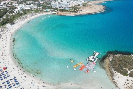 Aktea Beach Village - 23