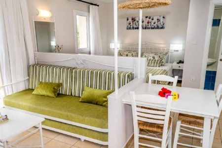 Aktea Beach Village - 24