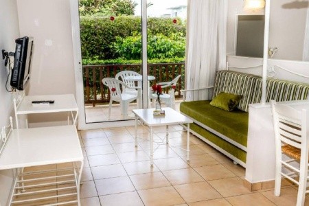 Aktea Beach Village - 25