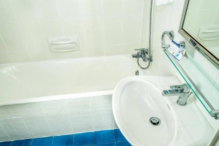 Aktea Beach Village - 26