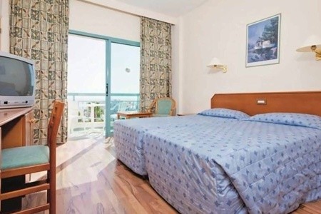 Tsokkos Antigoni - 12