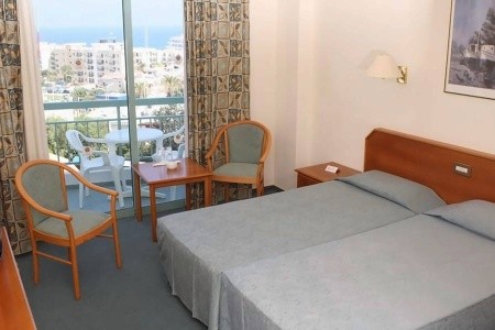 Tsokkos Antigoni - 15