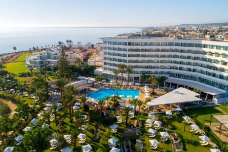 Crystal Springs Beach - 23