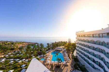 Crystal Springs Beach - 24