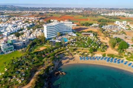 Crystal Springs Beach - 26