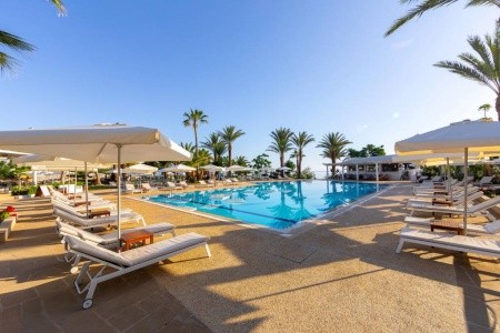 Crystal Springs Beach - 29