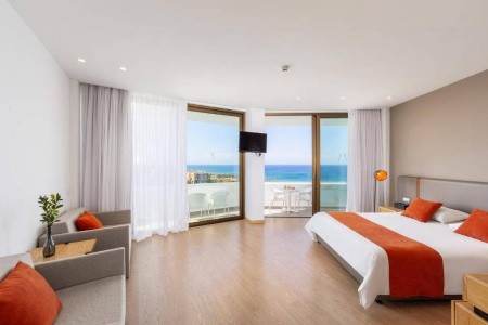 Crystal Springs Beach - 35