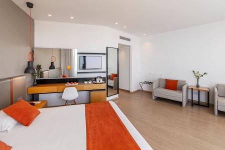 Crystal Springs Beach - 37