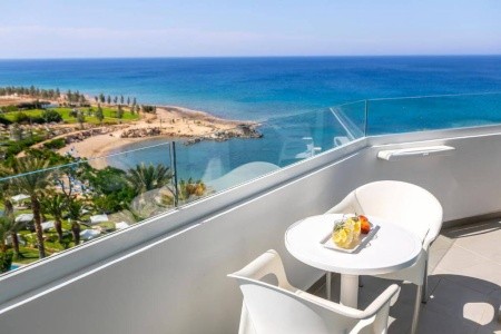 Crystal Springs Beach - 38