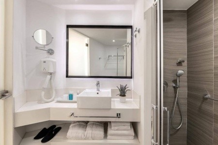 Crystal Springs Beach - 39