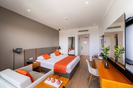 Crystal Springs Beach - 42