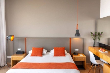 Crystal Springs Beach - 43