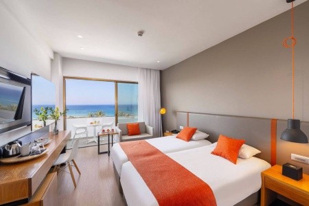 Crystal Springs Beach - 48