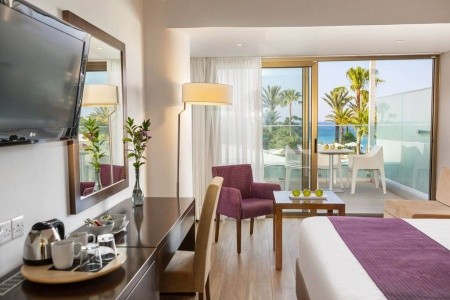 Crystal Springs Beach - 50