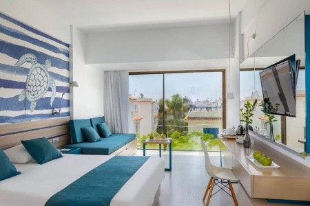 Crystal Springs Beach - 53