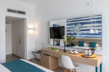 Crystal Springs Beach - 54