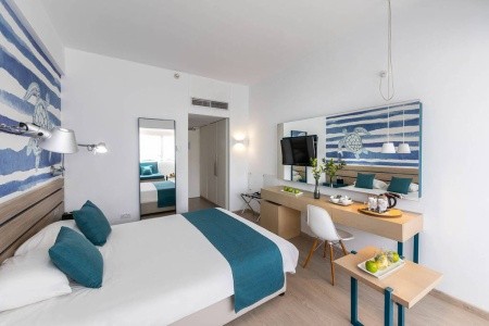 Crystal Springs Beach - 55