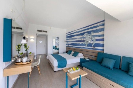 Crystal Springs Beach - 56