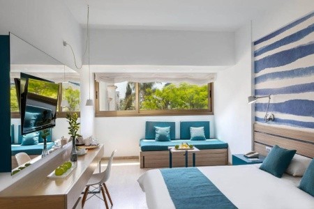 Crystal Springs Beach - 57