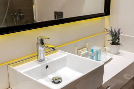 Crystal Springs Beach - 59