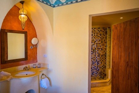 Marina Lodge Port Ghalib - 59