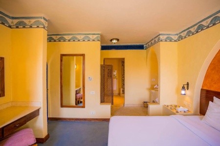 Marina Lodge Port Ghalib - 69