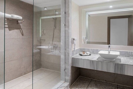 Pickalbatros Vita Resort - Portofino Marsa Alam - 61