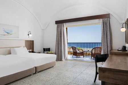 Pickalbatros Vita Resort - Portofino Marsa Alam - 63