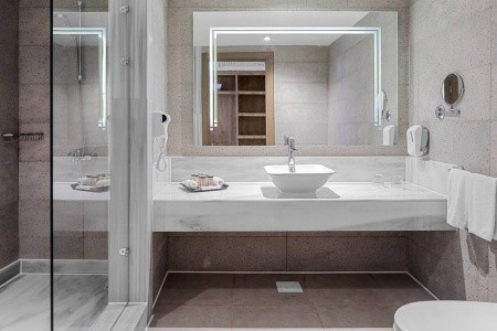 Pickalbatros Vita Resort - Portofino Marsa Alam - 66