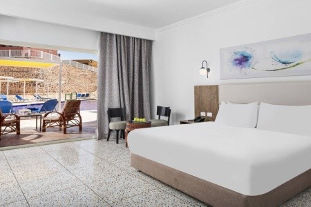 Pickalbatros Vita Resort - Portofino Marsa Alam - 71