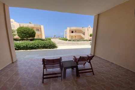 Shoni Bay Resort - 29