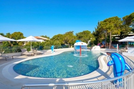 Voyage Sorgun Select - 29