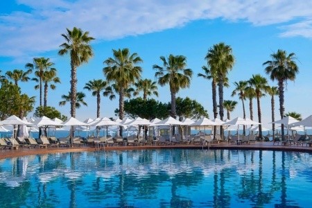 Voyage Sorgun Select - 30