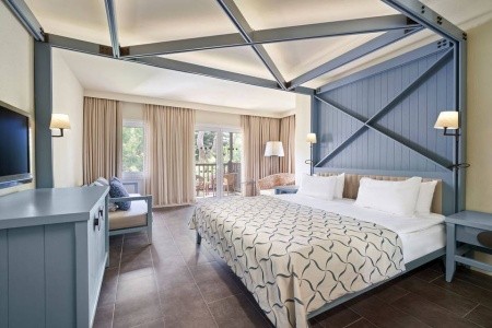 Voyage Sorgun Select - 31